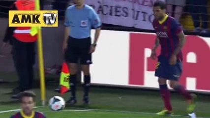 Irkçılığa en güzel cevap