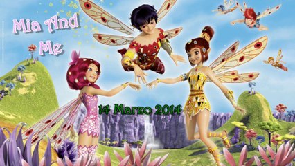 [Speciale 100+ YT] ~ Thank You For Subscribing ♥