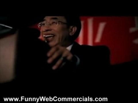 Philips Asia Efficient Lightbulb Commerc