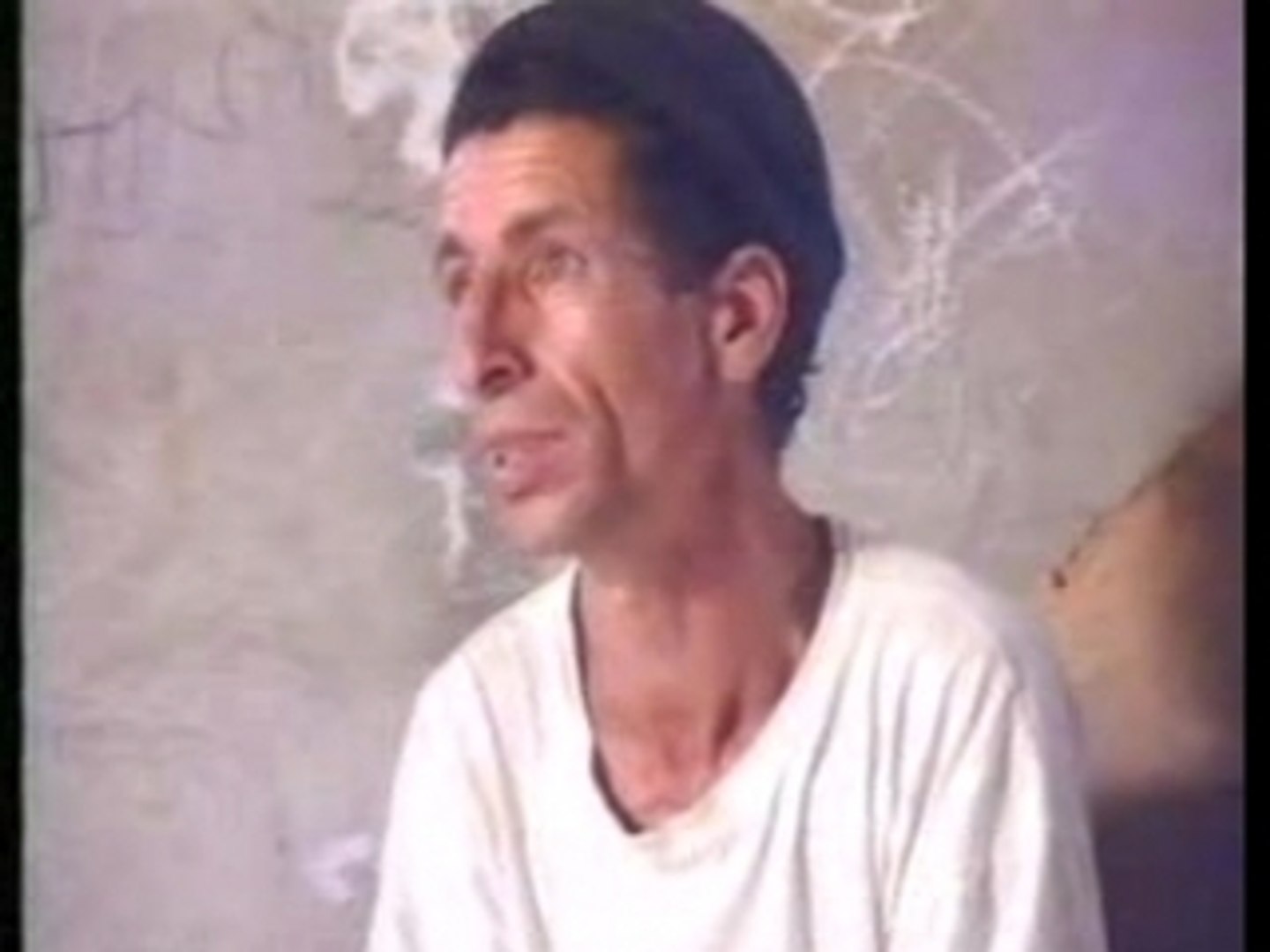 Documentaire cannabis