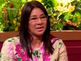 (Vídeo) Cilia Flores Chávez le dio un papel protagónico a la mujer en la Revolución Bolivariana