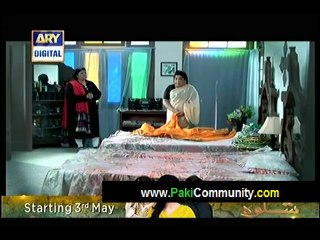 Quddusi Sahab Ki Bewah - Episode 147 - 27th April 2014 p3