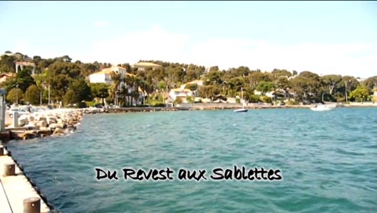 les roues dans le sable