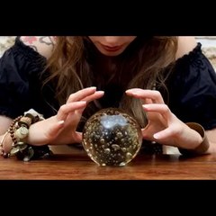 Voyance en ligne gratuite amour, travail et santé en direct