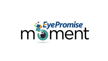 st louis video production services | logo motion