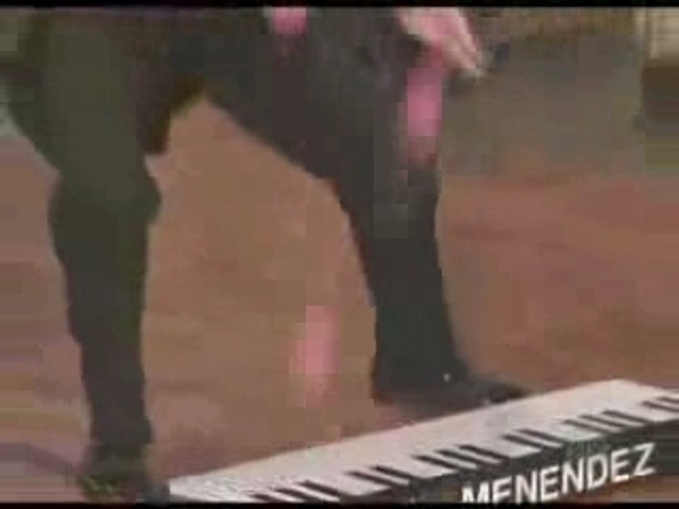 We Wish You a Merry Christmas