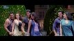 Right Now Now  (Official Full Song) Housefull 2 - Ft. Akshay Kumar, Asin, John Abraham by A productions
