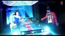 Right Now Now (Official VIdeo) Housefull 2 Feat. Sajid & Wajid by A productions