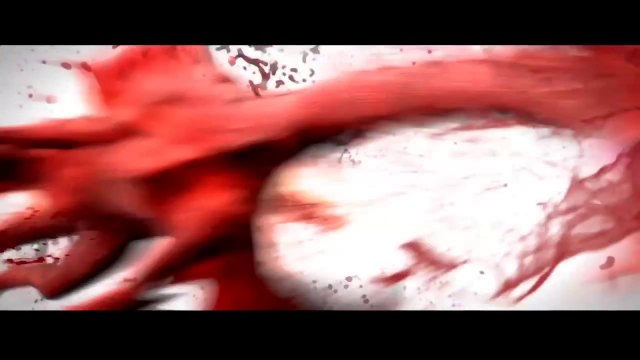 Dragon Age 2 - The Exiled Prince DLC Trailer