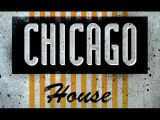 Retro House Revival Mix New Tracks Forwardpdx 2014 Deep House Chicago House Real House Original House New House
