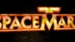 Warhammer 40,000 Space Marine GamesCom 2010 Trailer