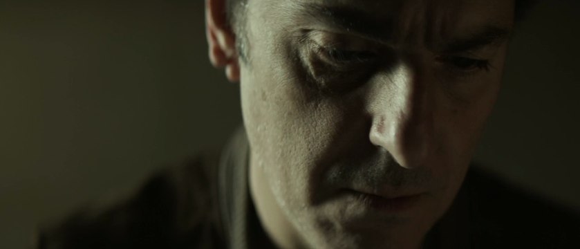 Le dernier diamant : Bande annonce (2014) Avec Yvan Attal, Bérénice Bejo, Antoine Basler