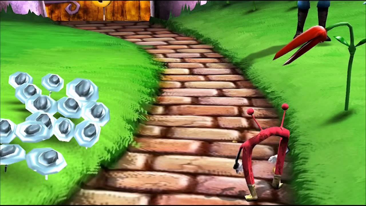 Silver Lining Two Households Trailer