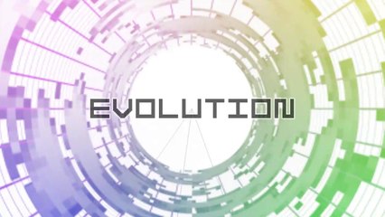 Space Invaders Infinity Gene Launch Trailer