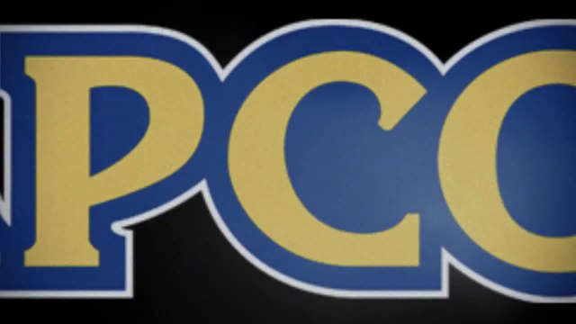 Steel Battalion Heavy Armour TGS 2010 Trailer