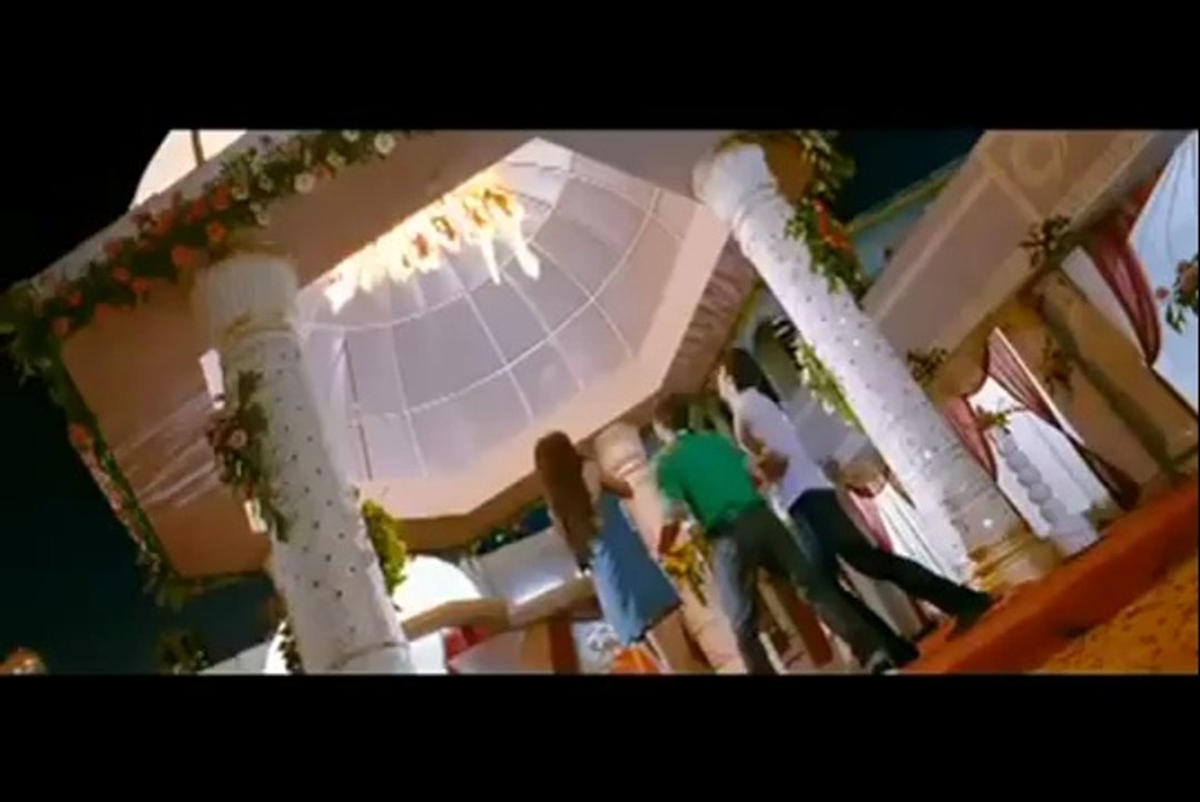 Soniye  (Official Full HD Song) Will You Marry Me  Ft. Rahat Fateh Ali Khan (New Song) by A productions