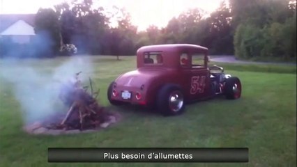 Télécharger la video: Sport, animals, dumb guys and awesome moments : FailWin Compilation April 2014