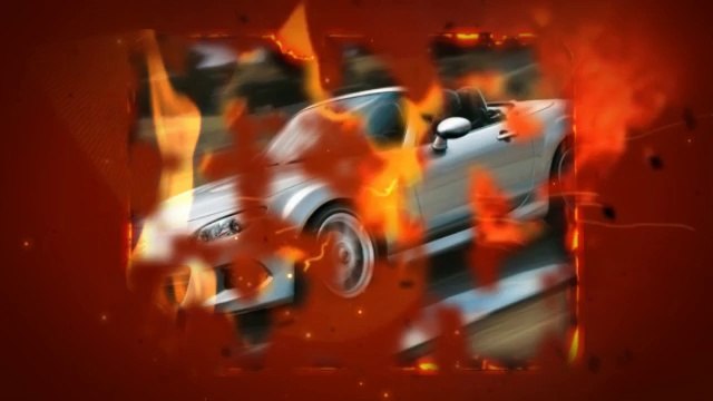 Putnam Mazda and the 2014 Mazda MX-5 Miata near Redwood City