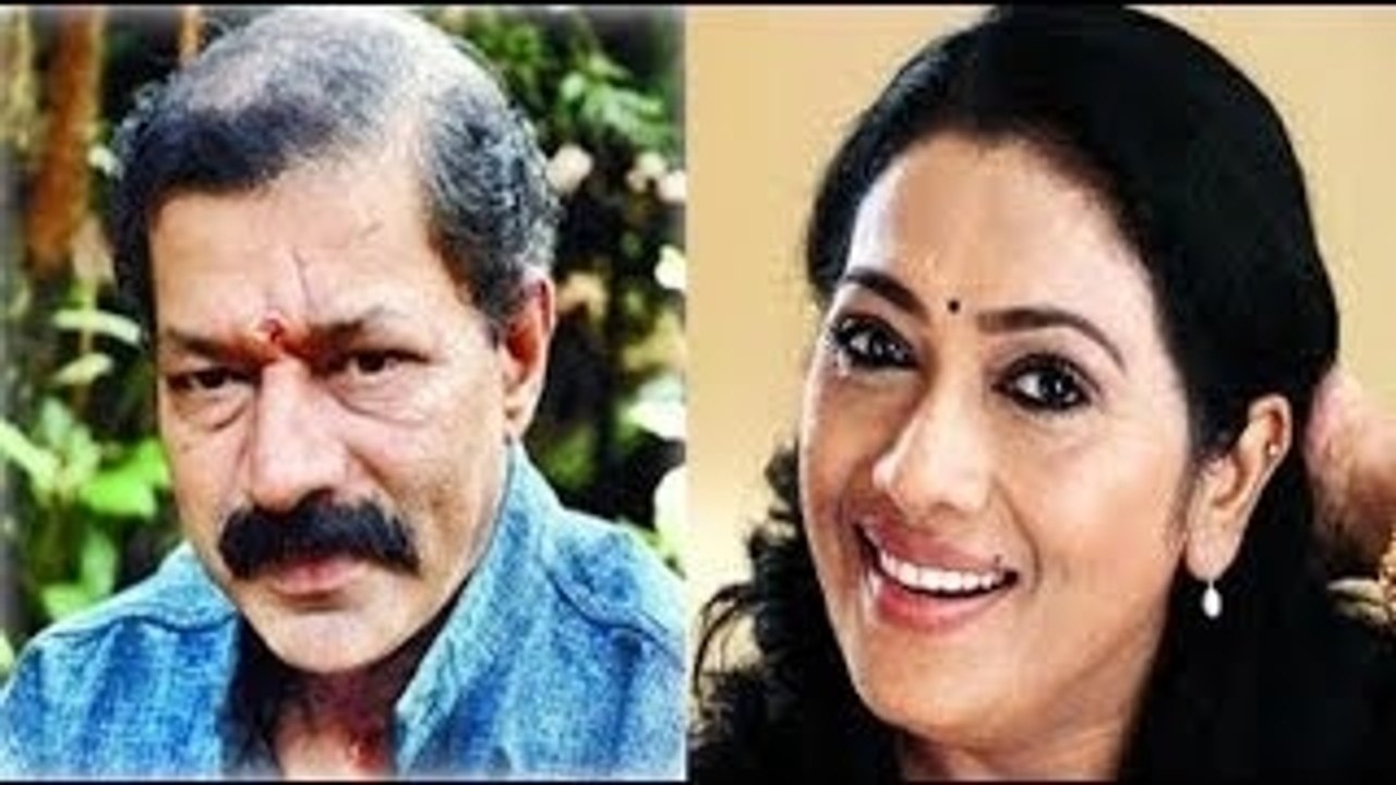 Janam 1993 : Full Malayalam Movie