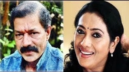 Janam 1993 : Full Malayalam Movie