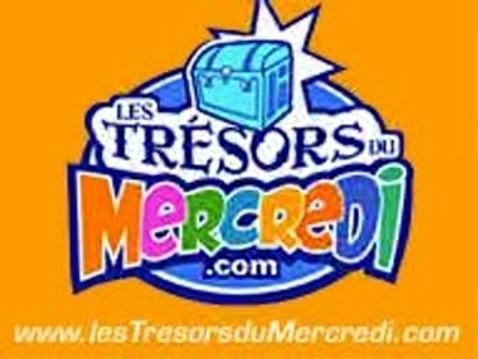 5 Capitaine Caverne Generique