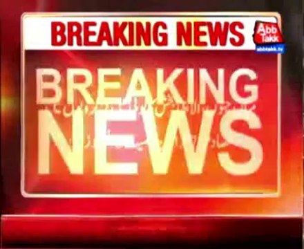 Mian Channu: Conflict between 2 groups, 3 injured