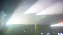 Armin van buuren - The longest day