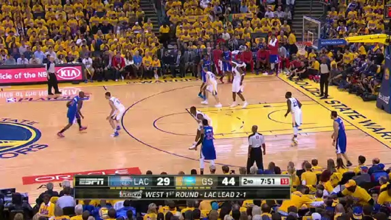 lac-gsw-1h