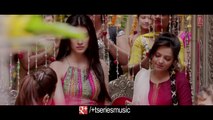 Heropanti- Tabah Video Song - Mohit Chauhan - Tiger Shroff - Kriti Sanon
