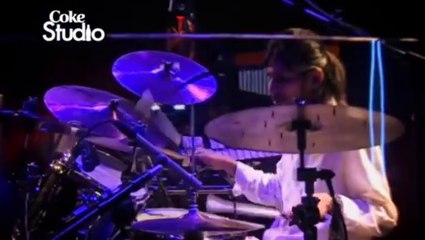 Aankhon Kay Sagar, Shafqat Amanat Ali