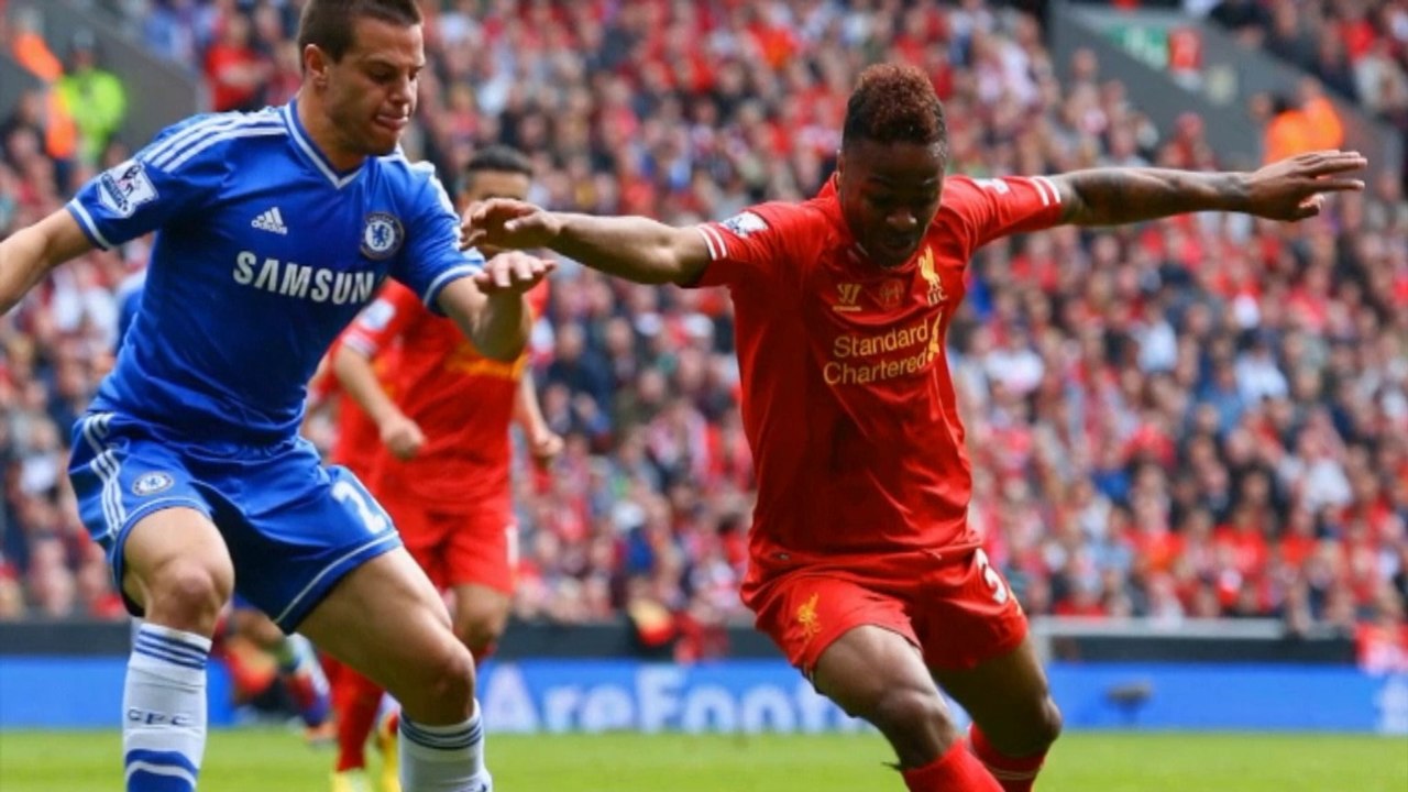 Rodgers: 'Einfach richtig unglücklich'