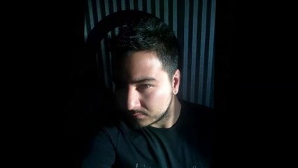 Çağın Özdemir - Yalnız Benim Olacak Sevgili İstiyorum 2014