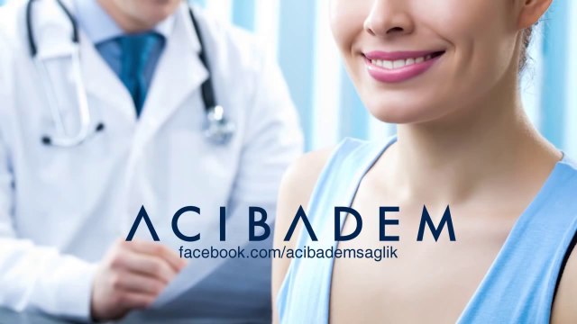 Meme kanseri tümörlerinin tedavisinde hangi yöntem kullanılır?