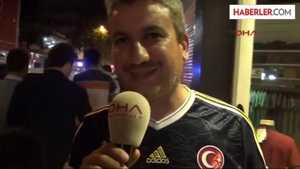 Gaziantep, Şampiyonluk Sevinci