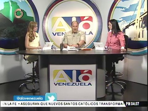 Director de seguridad de Baruta afirma que ningún cuerpo policial cuenta con funcionarios suficientes