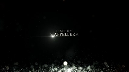 #60SecFastLife - EPISODE 1 - PART. 2 : Youssoupha son équipe en écoute de prods @Genève