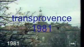 Trans En Provence et l'affaire de nancy