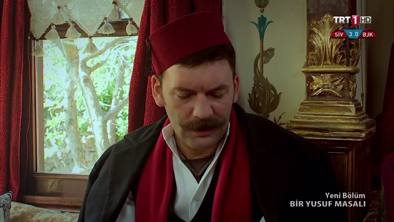 Yusuf2
