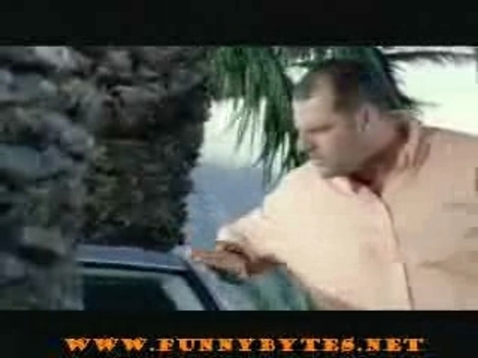 Perfectparking(www.funnybytes.net)