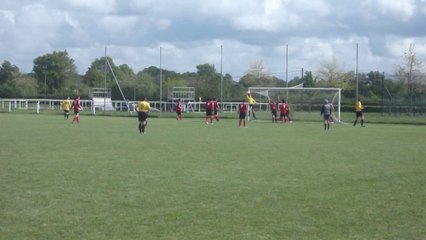ASLB1-St CLEMENT1