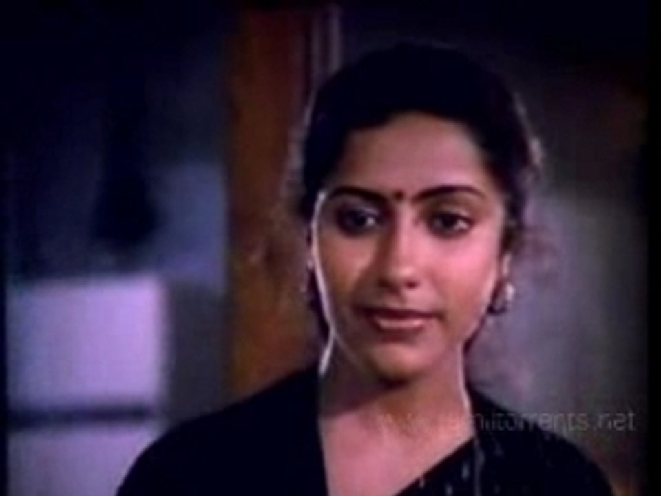 tamil இளையராசா