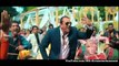 Kammo  (Official New Video Song) Department  Ft. Sanjay Dutt, Amitabh Bachchan by A productions