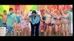 Kunwara   (Official Music Video)  Jodi Breakers Feat. Bipasha Basu, R Madhavan by A productions