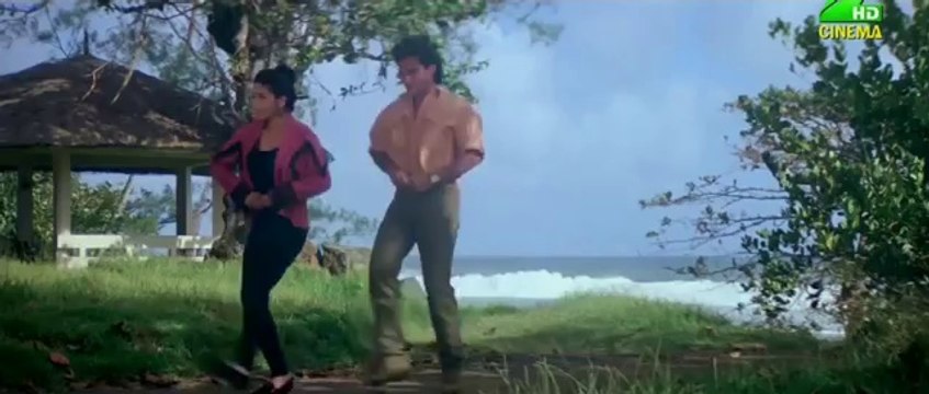 Paas Woh Aane Lage Zara Zara