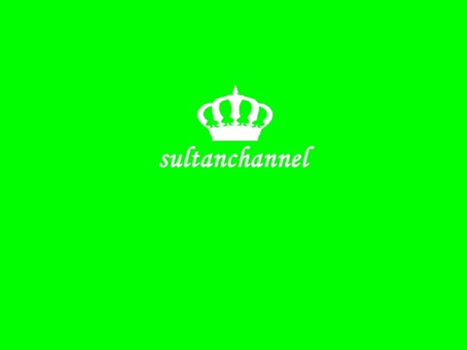 mobesko-capraz-video-sultanchannel