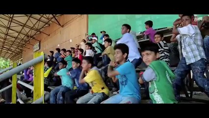 Maara Re  (Official Video) Ferrari Ki Sawaari (2012) Ft. Sharman Joshi by A productions