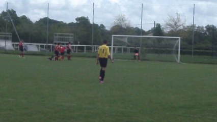 ASLB1-St CLEMENT1