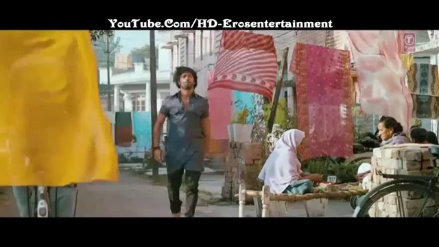 Mann Jaage Saari Raat (Official Song) Bittoo Boss Ft. Pulkit Samrat, Amita Pathak by A productions