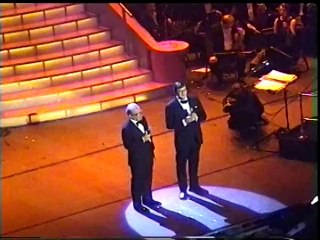 MJFam Fan Recordings VTS_01_2