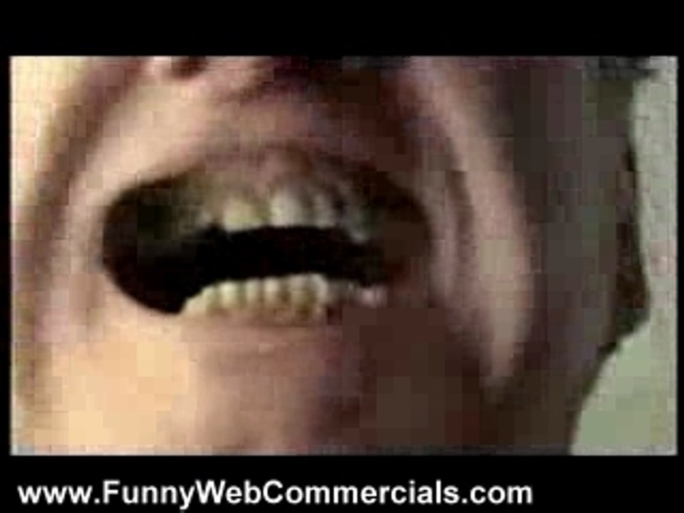 Xbox Life is Short Commercial